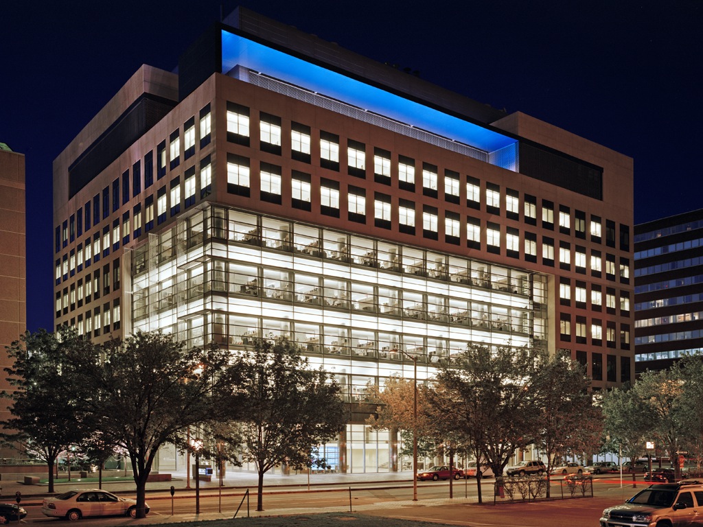 0464-BroadInstitute-05