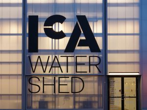 17041_N4_cropped_1327x1000