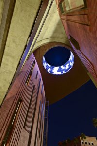 arizonauniversitymccord4