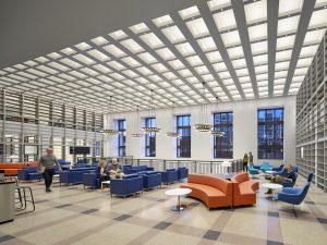 Kelly Maiello Architects