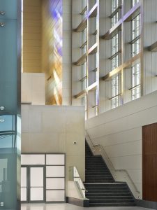 Orlando Federal Courthouse