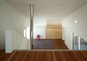 putneymountainhouse4